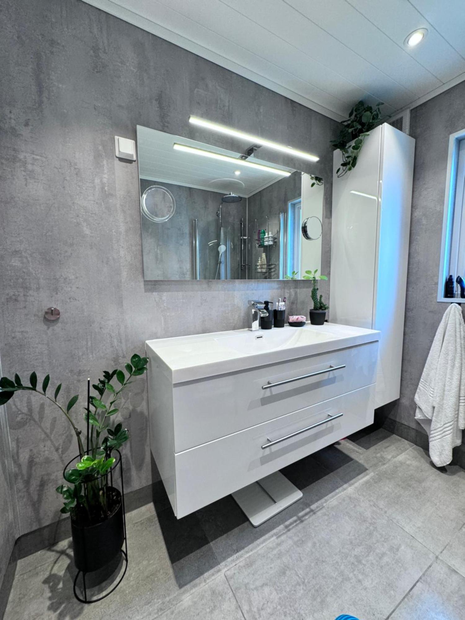 Alesund Sentrum Apartment Екстер'єр фото